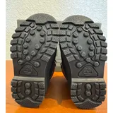 Listing Photo Thumb #7