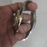 Listing Photo Thumb #4