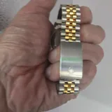 Listing Photo Thumb #5