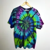 Listing Photo Thumb #3