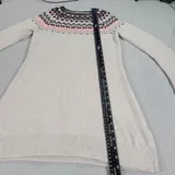 Listing Photo Thumb #6