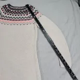 Listing Photo Thumb #7