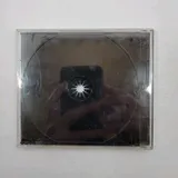Listing Photo Thumb #2