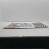 Listing Photo Thumb #3