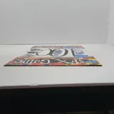 Listing Photo Thumb #5