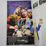 Listing Photo Thumb #7