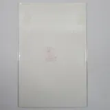 Listing Photo Thumb #2