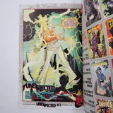 Listing Photo Thumb #6