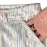 Listing Photo Thumb #3