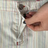 Listing Photo Thumb #6
