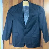 Listing Photo Thumb #5