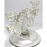 Listing Photo Thumb #1