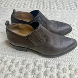 Listing Photo Thumb #5