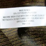 Listing Photo Thumb #4