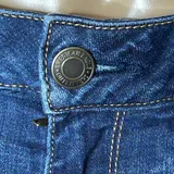 Listing Photo Thumb #3