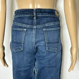 Listing Photo Thumb #5