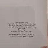 Listing Photo Thumb #3