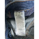 Listing Photo Thumb #5