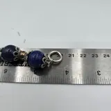 Listing Photo Thumb #4