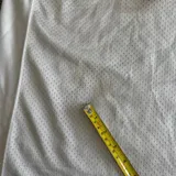 Listing Photo Thumb #7