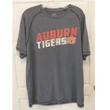 Listing Photo Thumb #1
