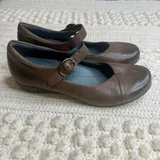 Listing Photo Thumb #3