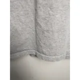 Listing Photo Thumb #7