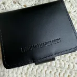Listing Photo Thumb #3