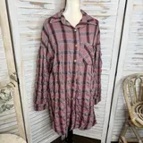 Listing Photo Thumb #4