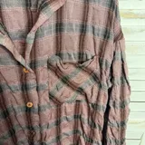 Listing Photo Thumb #7