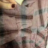 Listing Photo Thumb #8