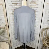 Listing Photo Thumb #5