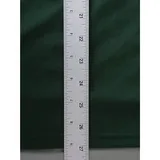 Listing Photo Thumb #5