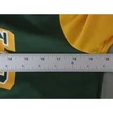 Listing Photo Thumb #6