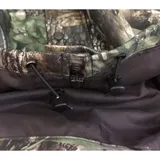 Listing Photo Thumb #5