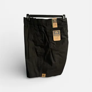 Photo of Men's Black Shorts size 42‎