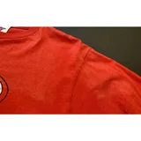 Listing Photo Thumb #7