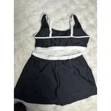 Listing Photo Thumb #5