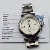 Listing Photo Thumb #2