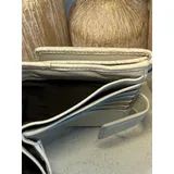Listing Photo Thumb #6