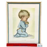 Listing Photo Thumb #3