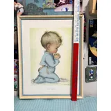 Listing Photo Thumb #5