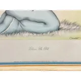 Listing Photo Thumb #7