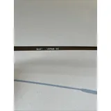 Listing Photo Thumb #3