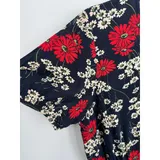 Listing Photo Thumb #5