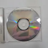 Listing Photo Thumb #3