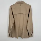 Listing Photo Thumb #3