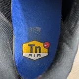 Listing Photo Thumb #4