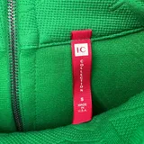Listing Photo Thumb #5