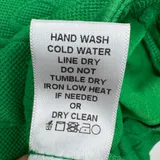 Listing Photo Thumb #7